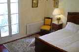 The Stone Room